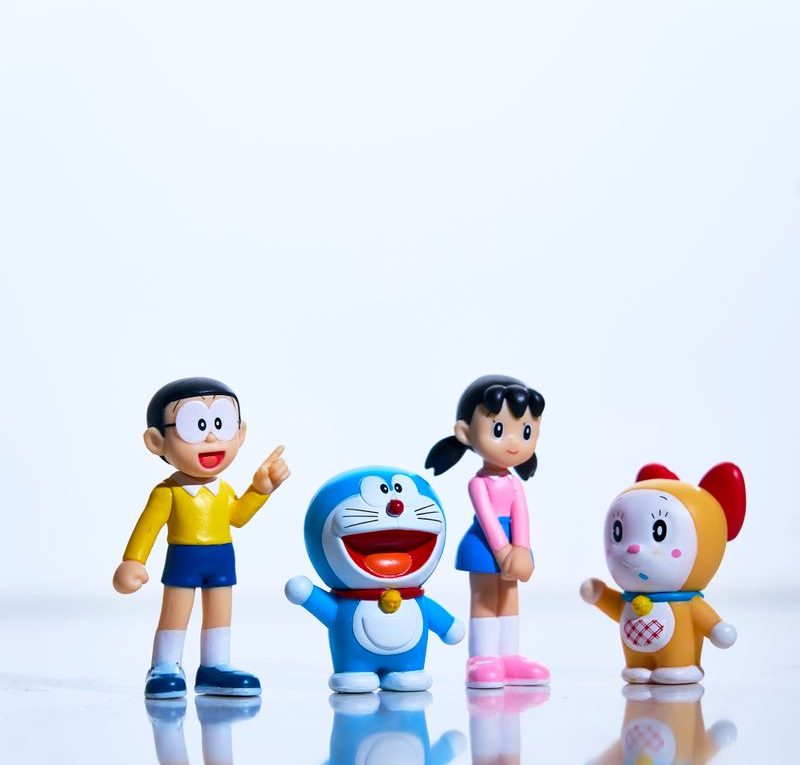 Collector Review: Five Signals That Moved Collectible Value This Week