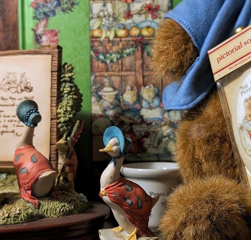 Q4 2026 Collector Picks: Blind Box Gifts Worth Buying
